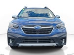 2021 Subaru Outback Touring XT