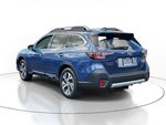 2021 Subaru Outback Touring XT