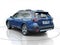 2021 Subaru Outback Touring XT