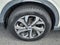 2021 Subaru Outback Touring XT