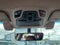 2021 Subaru Outback Touring XT
