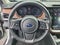 2021 Subaru Outback Touring XT