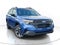 2026 Subaru Forester Sport Utility
