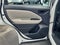 2026 Subaru Forester Sport Utility
