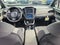 2026 Subaru Forester Sport Utility