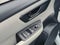2026 Subaru Forester Sport Utility