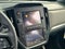2026 Subaru Forester Sport Utility