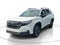 2026 Subaru Forester Sport Utility
