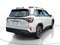 2026 Subaru Forester Sport Utility