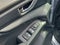 2026 Subaru Ascent Premium