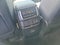 2025 Subaru Ascent Onyx Edition