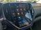 2025 Subaru Ascent Onyx Edition