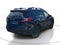 2025 Subaru Ascent Onyx Edition