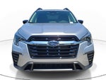 2026 Subaru Ascent Limited