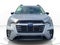 2026 Subaru Ascent Limited