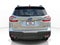 2026 Subaru Ascent Limited