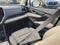 2026 Subaru Ascent Limited