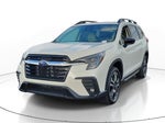 2026 Subaru Ascent Limited
