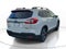2026 Subaru Ascent Limited