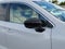 2026 Subaru Ascent Limited