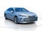 2021 Toyota Avalon XLE