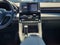 2021 Toyota Avalon XLE