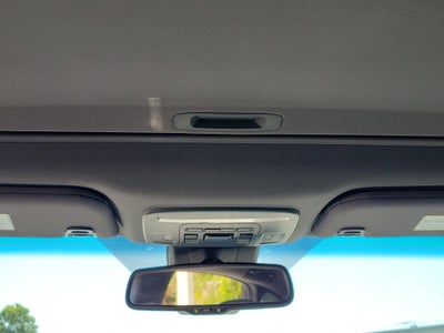 2021 Toyota Avalon XLE