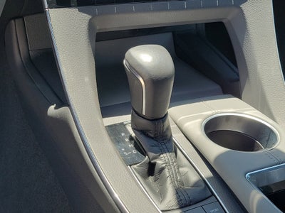 2021 Toyota Avalon XLE