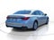 2021 Toyota Avalon XLE
