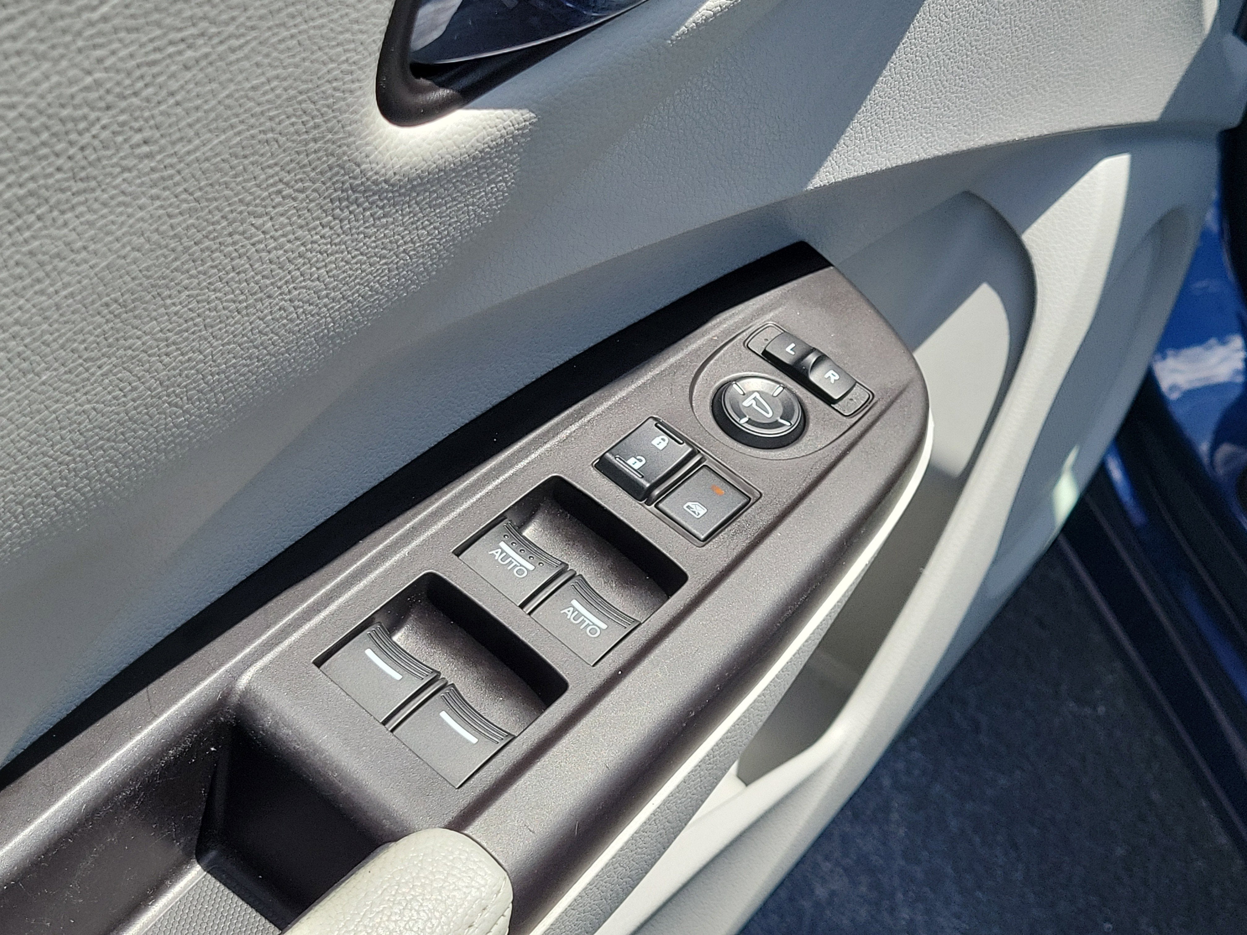 2018 Acura RDX w/Technology Pkg