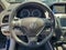 2018 Acura RDX w/Technology Pkg