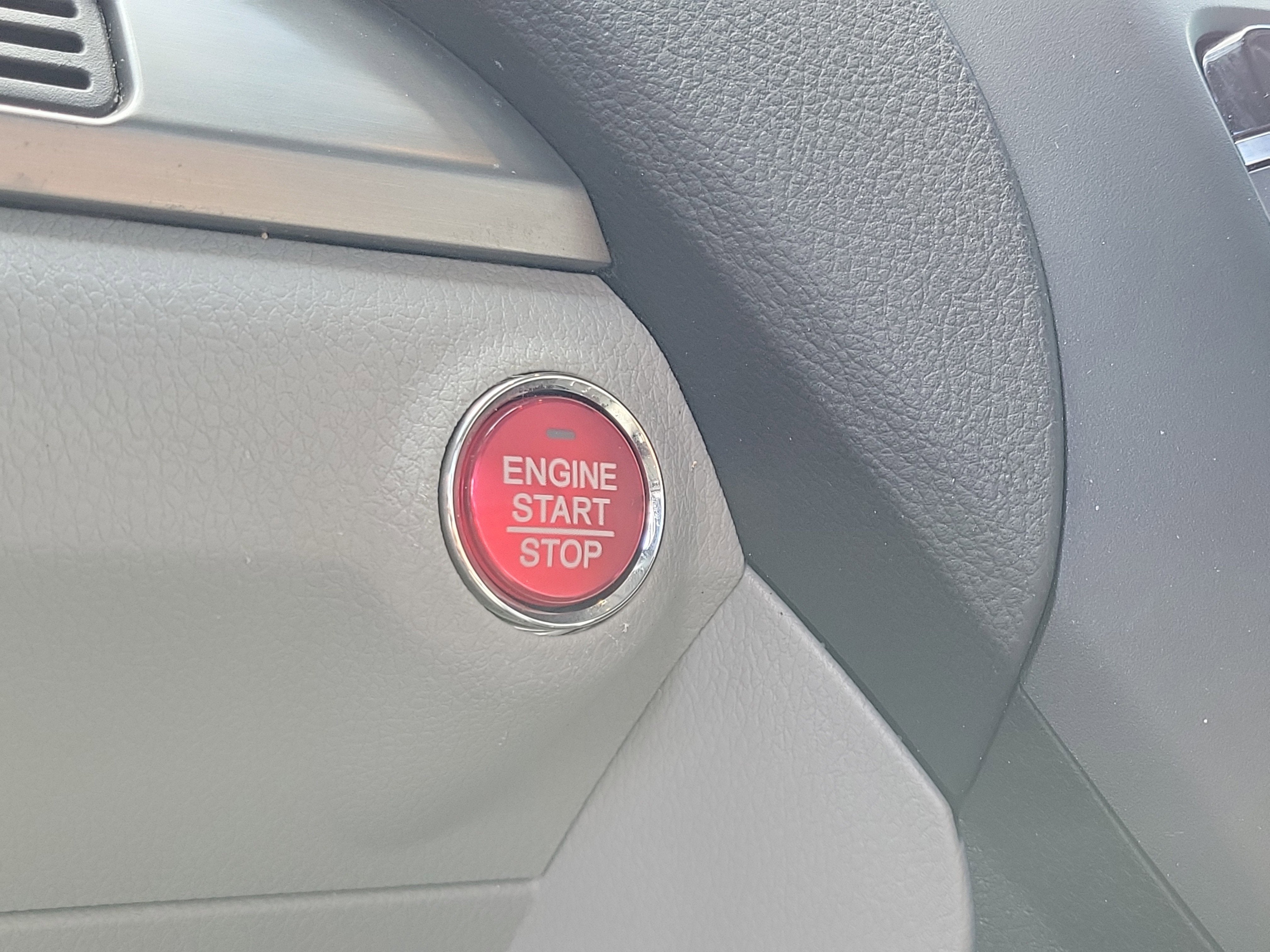 2016 Acura RDX Tech Pkg