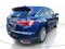 2016 Acura RDX Technology Package
