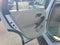 2017 Acura RDX AcuraWatch Plus Package