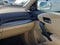 2017 Acura RDX AcuraWatch Plus Package