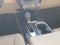 2017 Acura RDX AcuraWatch Plus Package