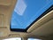 2017 Acura RDX AcuraWatch Plus Package