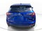 2020 Acura RDX w/A-Spec Pkg