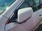 2024 Acura RDX w/Advance Package