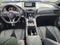 2024 Acura RDX w/A-Spec Advance Package