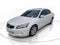 2010 Honda Accord Sdn EX-L