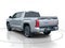 2023 Toyota Tundra 4WD Limited