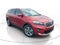 2019 Kia Sorento EX V6