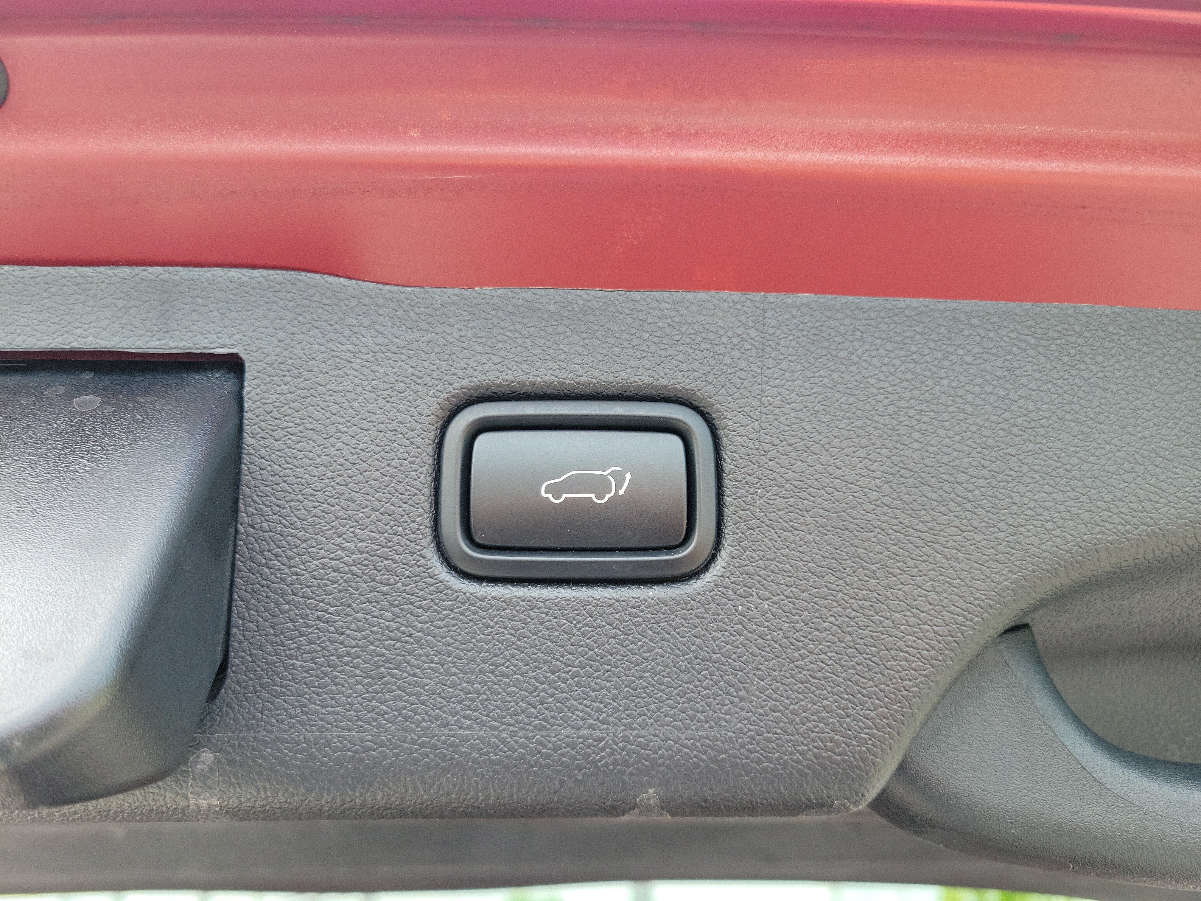 2019 Kia Sorento EX V6