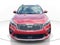 2019 Kia Sorento EX V6