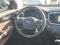 2020 Kia Sorento SX V6