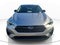 2024 Subaru Impreza Hatchback