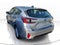 2024 Subaru Impreza Hatchback