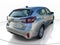 2024 Subaru Impreza Hatchback
