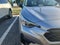 2024 Subaru Impreza Hatchback